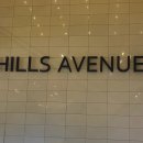 제니스튜디오 신중동점 이미지