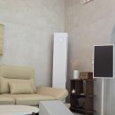 독채 애견스테이 이미지