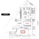 풍요로운마켓 이미지