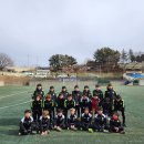 남양주 진접 메테오FC 전학년 수시테스트 4학년 집중모집 4학년 골키퍼 장학혜택 이미지