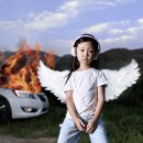 청아가든 이미지