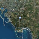 하모리-43 이미지