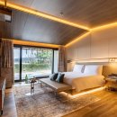 엠버퓨어힐 호텔앤리조트 이미지