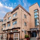 대천아도니스펜션 이미지