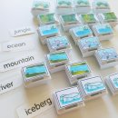 영어동화친구 이미지