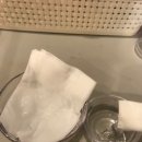 준비뇨기과의원 이미지