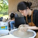 청자빌딩 이미지