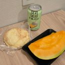 맛있는 빵과 달콤 디저트 | 삿포로에서 달콤하게 녹아든 하루🍞 오도리공원 디저트 추천 동글리·마지산도·키노토야 솔직 후기