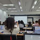 청광푸르지오공인중개사사무소 | 부동산,쉽톡,AI의후기,청광공인중개사사무소 임시경
