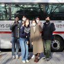마이퍼시스
