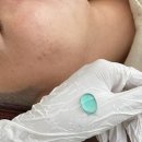 [세종관리] 속눈썹부터 메이크업까지 모두 가능한 "아티스트비에스 세종점"에서 스킨플래닝 후기