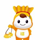 3월 15일 출석부입니다 이미지