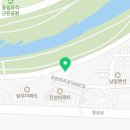 평우카복지매장 이미지