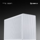 타워PC 이미지