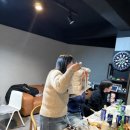 맨토스엘 이미지