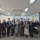 오목초등학교 이미지