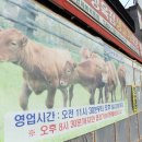 별밭식당 이미지