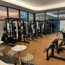 빌리브짐 이미지