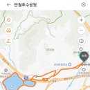 죽암천 Daum카페