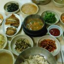 보리밥집 Daum카페