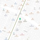 위니아서비스성동점 이미지