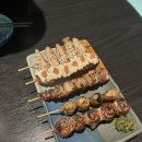 히토에 이미지