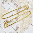 소품 뜨개질 배우기 이미지