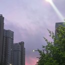 기초수어 | 경기도 수어교육원 중급반 줌 수업 수강 후기