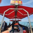 굿케어 | 자전거 낚시 골프 마스크 추천 숨쉬기 편한 굿케어 자외선차단마스크 후기