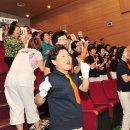 백설경로당 이미지