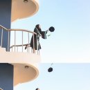 순천향대학교 | 아산 순천향대학교 졸업스냅 촬영 후기 / by. 연온필름