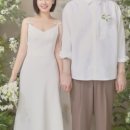 107스튜디오 이미지