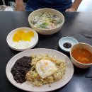 대구반점 이미지