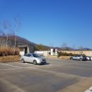 [원주 가볼만한곳] 뮤지엄 산에서 예술과 자연 동시에 느껴보기