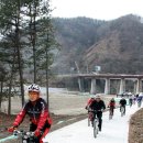 자전거 만남의광장 이미지