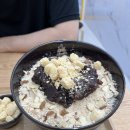 순살로31 금촌로데오점 | 금릉역 빙수 맛집 :: 빙동댕 메뉴 추천, 파주 금촌에서 눈꽃빙수 맛있는 카페 내돈내산 찐후기 ! ( Feat...