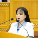 효촌1리 이미지