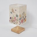 페이퍼 커팅아트 페이퍼 플라워 액자 만들기 | 성인 힐링 클래스 공방 수업 후기 감성 인테리어 소품 패브릭 스탠드 무드등 만들기 취미 추천