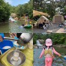 곡성-109 이미지