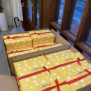 청학고등학교 이미지