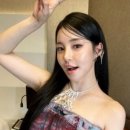 언더더씨 이미지