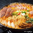 오사카에서 한식이 그리울 때, 추천 한식당 5선
