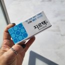 새봄약국 | 약국 알레르기약 추천 지르텍 복용 및 가격