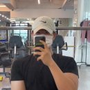 디직스pc방 이미지