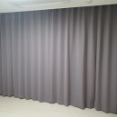 블루밍호텔 이미지