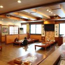 영주한우마을 이미지