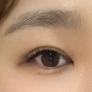 3회 11만원?! 김해 더예뻐지는공간 속눈썹연장 내돈내산 후기
