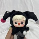 인형뽑기마트
