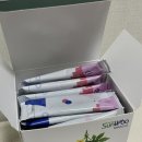 선우식품 이미지