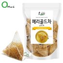 오허브